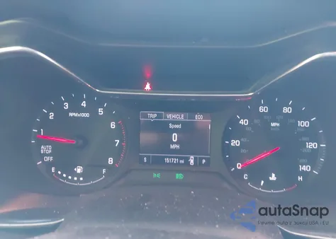 2021 Chevrolet Trailblazer Fwd Lt from USA, damaged, VIN KL79MPSL3MB037871